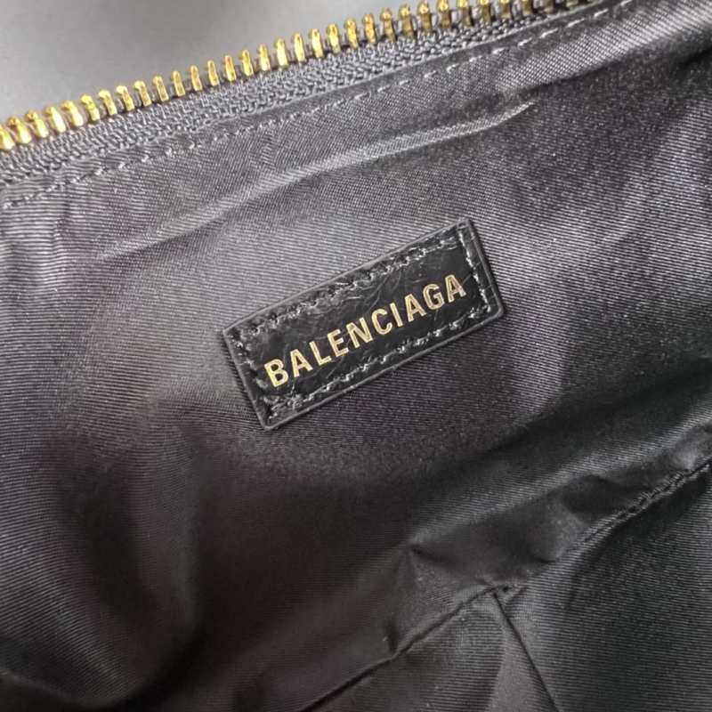 Balenciaga Classic City Bags